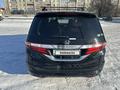 Honda Odyssey 2014 года за 10 666 666 тг. в Усть-Каменогорск – фото 12