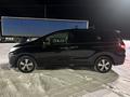 Honda Odyssey 2014 года за 10 666 666 тг. в Усть-Каменогорск – фото 4