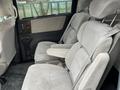 Honda Odyssey 2014 года за 10 666 666 тг. в Усть-Каменогорск – фото 22