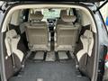 Honda Odyssey 2014 года за 10 666 666 тг. в Усть-Каменогорск – фото 27