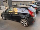 Hyundai Accent 2013 года за 220 000 тг. в Алматы