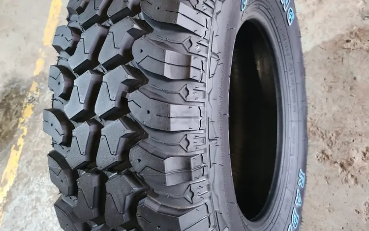 265/75R16 LT CHAOYANG SL366 OWL TL 123/120Q 10-PRүшін50 000 тг. в Алматы