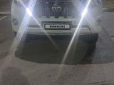 Toyota Land Cruiser Prado 2013 годаfor15 800 000 тг. в Уральск