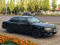 Nissan Maxima 1995 годаfor1 650 000 тг. в Астана – фото 3