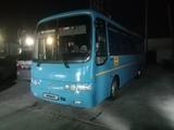 Hyundai  Aero Town 2007 года за 11 000 000 тг. в Атырау
