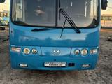 Hyundai  Aero Town 2007 года за 11 000 000 тг. в Атырау – фото 2