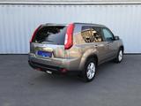 Nissan X-Trail 2014 года за 8 000 000 тг. в Алматы – фото 5