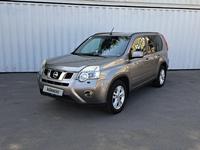 Nissan X-Trail 2014 годаfor7 150 000 тг. в Алматы