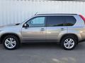 Nissan X-Trail 2014 годаfor7 150 000 тг. в Алматы – фото 8