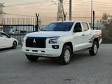 Mitsubishi L200 2026 годаүшін16 000 000 тг. в Астана