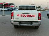 Mitsubishi L200 2026 годаүшін16 000 000 тг. в Астана – фото 3