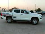 Mitsubishi L200 2026 годаүшін16 000 000 тг. в Астана – фото 4