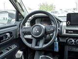 Mitsubishi L200 2026 годаүшін16 000 000 тг. в Астана – фото 5