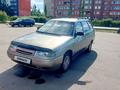 ВАЗ (Lada) 2111 2001 годаfor980 000 тг. в Петропавловск