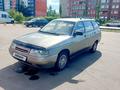 ВАЗ (Lada) 2111 2001 годаfor980 000 тг. в Петропавловск – фото 3