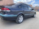 Mazda 626 1998 годаүшін1 650 000 тг. в Тайынша