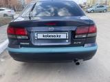 Mazda 626 1998 годаүшін1 650 000 тг. в Тайынша – фото 3