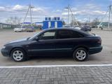 Mazda 626 1998 годаүшін1 650 000 тг. в Тайынша – фото 2