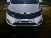 Kia Rio 2014 годаfor4 000 000 тг. в Балхаш