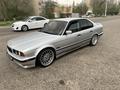 BMW 530 1995 годаүшін2 600 000 тг. в Тараз – фото 5