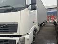 Volvo  FH 2014 года за 29 900 000 тг. в Алматы – фото 2