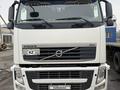 Volvo  FH 2014 года за 29 900 000 тг. в Алматы