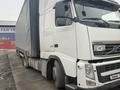 Volvo  FH 2014 года за 29 900 000 тг. в Алматы – фото 3