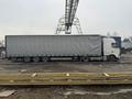 Volvo  FH 2014 года за 29 900 000 тг. в Алматы – фото 4