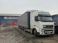 Volvo  FH 2014 года за 29 900 000 тг. в Алматы – фото 5
