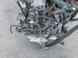 Двигатель контрактный на Lexus ES300 1MZ за 600 000 тг. в Алматы – фото 4