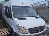 Mercedes-Benz  Sprinter Classic 2008 годаүшін6 500 000 тг. в Шымкент