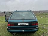 Volkswagen Passat 1991 годаүшін1 600 000 тг. в Алматы – фото 2