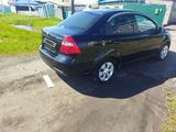 Ravon Nexia R3 2020 года за 4 200 000 тг. в Петропавловск – фото 3