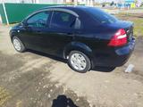 Ravon Nexia R3 2020 года за 4 200 000 тг. в Петропавловск – фото 4