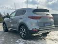 Kia Sportage 2019 годаfor10 590 000 тг. в Усть-Каменогорск – фото 5