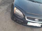 Ford Focus 2006 года за 2 200 000 тг. в Шахтинск – фото 4