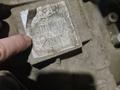Механическая коробка передач на лансер 2009г за 180 000 тг. в Алматы – фото 2