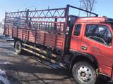 Dongfeng  EQ1063 2012 годаүшін6 000 000 тг. в Сарканд