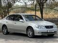 Lexus GS 300 1999 годаүшін4 550 000 тг. в Тараз