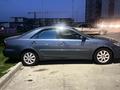 Toyota Camry 2002 годаfor5 800 000 тг. в Шымкент – фото 10