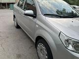 Chevrolet Nexia 2021 года за 4 800 000 тг. в Алматы – фото 2