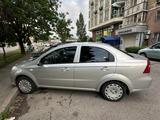 Chevrolet Nexia 2021 года за 4 800 000 тг. в Алматы – фото 5