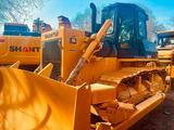 Shantui  SD16 2023 годаfor52 000 000 тг. в Алматы