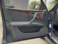 Mercedes-Benz E 280 2001 годаүшін4 400 000 тг. в Алматы – фото 4