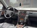 Mercedes-Benz E 280 2001 годаүшін4 400 000 тг. в Алматы – фото 3