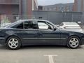 Mercedes-Benz E 280 2001 годаүшін4 400 000 тг. в Алматы – фото 2