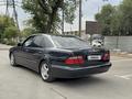 Mercedes-Benz E 280 2001 годаүшін4 400 000 тг. в Алматы