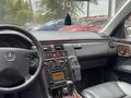 Mercedes-Benz E 280 2001 годаүшін4 400 000 тг. в Алматы – фото 5