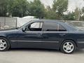 Mercedes-Benz E 280 2001 годаүшін4 400 000 тг. в Алматы – фото 6