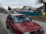 Volkswagen Golf 1992 годаfor1 300 000 тг. в Талдыкорган